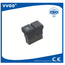 Auto Defog Switch Use for Peugeot 405